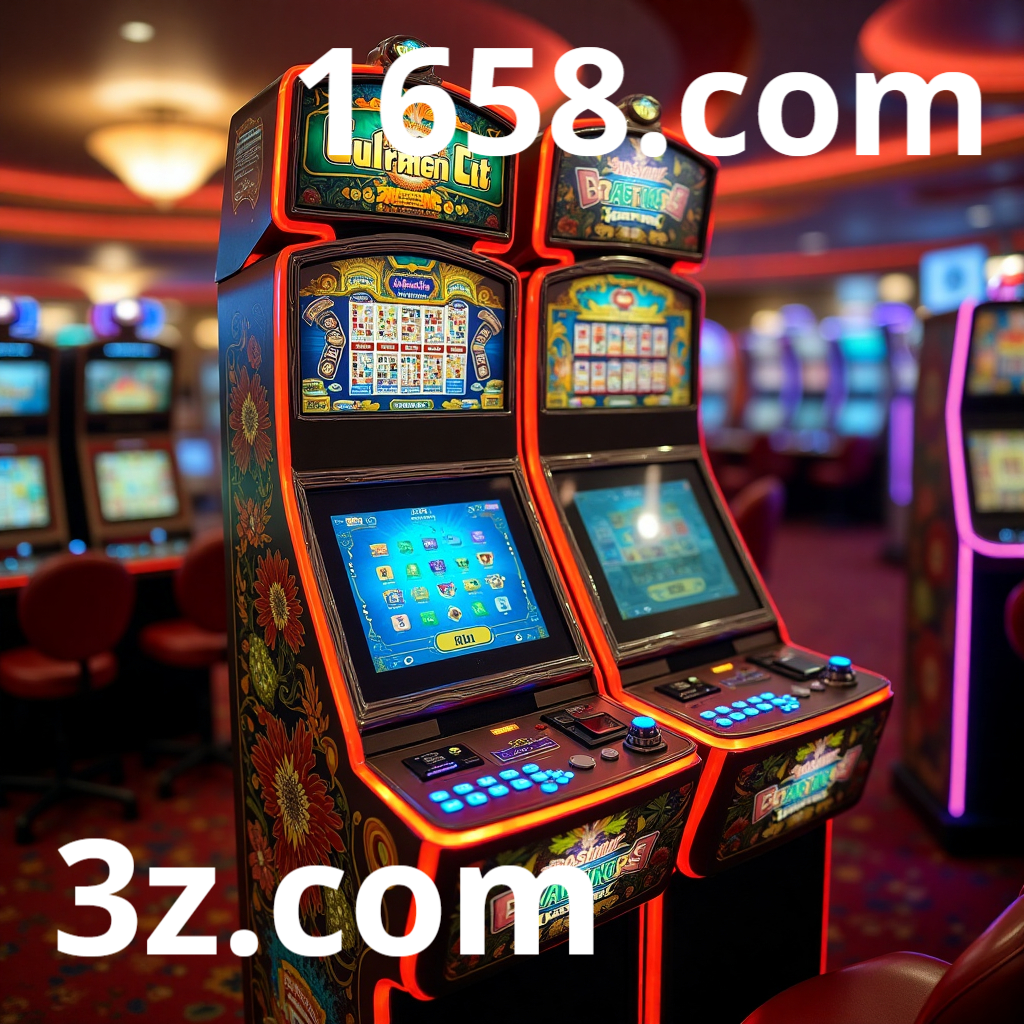 bcwbet game mais image