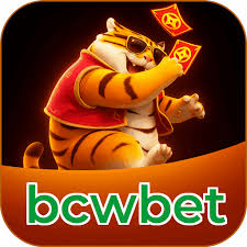 bcwbet