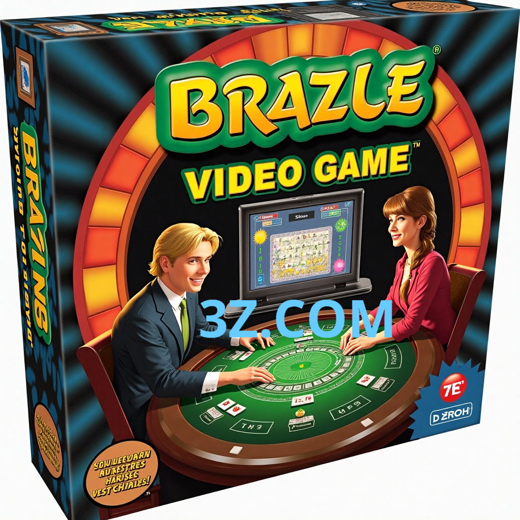 A Arte do Poker: Estratégia e Habilidade no bcwbet.COM