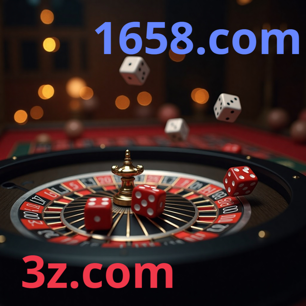bcwbet Atendimento ao cliente disponível 24 horas por dia, 7 dias por semana image